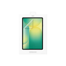 Samsung X620 Tab S10 FE+ Anti-Reflecting Screen Protector EF-UX620CTE